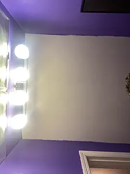 Snapshot of rummndo chatting on 04-04-26, 06:00 rummndo online show from 04-04-26, 06:00