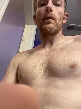 Snapshot of rummndo chatting on 04-06-26, 04:19 rummndo online show from 04-06-26, 04:19