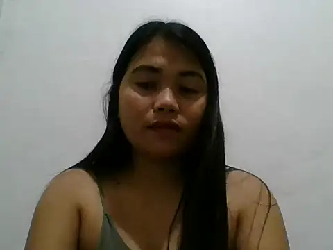 exotic032 online show from 03-18-26, 04:26