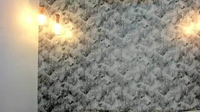 Snapshot of That_temptation_sexual chatting on 03-20-26, 12:26 That temptation sexual online show from 03-20-26, 12:26