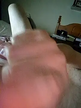 Ulises6969potro online show from 03-18-26, 08:23