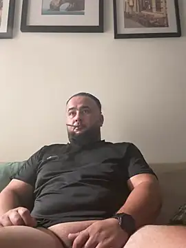 Ryan06617 online show from 07-28-26, 02:40