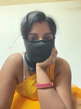 Surbhibaby online show from 03-29-26, 04:51