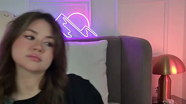 MeganStrane online show from 06-29-26, 06:08