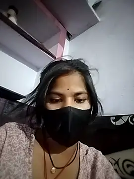 Snapshot of Pallavi_cute chatting on 04-13-26, 05:18 Pallavi cute online show from 04-13-26, 05:18