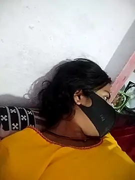 Snapshot of Pallavi_cute chatting on 04-14-26, 09:37 Pallavi cute online show from 04-14-26, 09:37