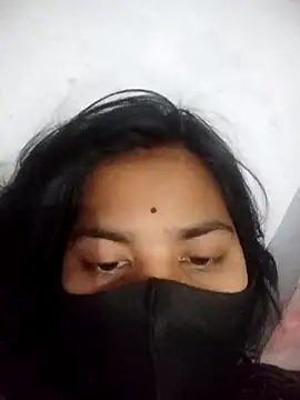 Snapshot of Pallavi_cute chatting on 04-15-26, 09:05 Pallavi cute online show from 04-15-26, 09:05