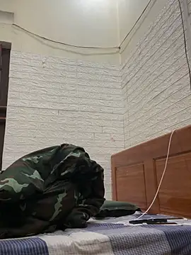 Hoanganhdayroii online show from 03-21-26, 01:32