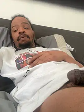 themeatman41 online show from 03-22-26, 02:09