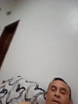 mcyboy online show from 03-19-26, 10:58