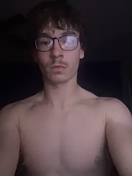 Snapshot of mrboss2522 chatting on 03-20-26, 03:00 mrboss2522 online show from 03-20-26, 03:00