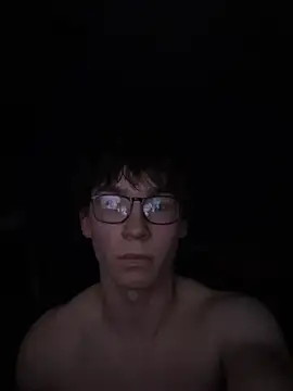 Snapshot of mrboss2522 chatting on 03-23-26, 02:15 mrboss2522 online show from 03-23-26, 02:15