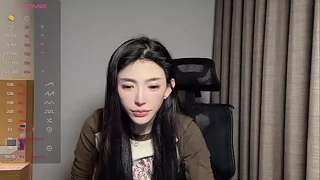 kiki-12 online show from 04-08-26, 11:48