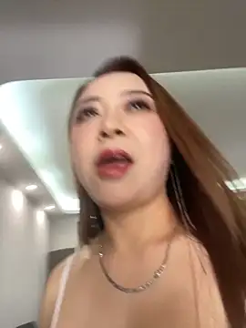 LuckyGirl-11 online show from 03-24-26, 07:35