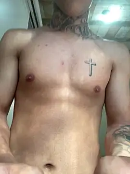 Snapshot of sgxtremm chatting on 04-10-26, 04:23 sgxtremm online show from 04-10-26, 04:23