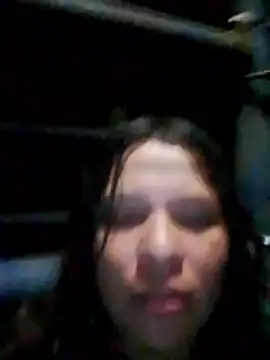 Gorditaaaa online show from 07-02-26, 03:23