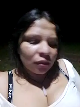 Gorditaaaa online show from 07-03-26, 02:40