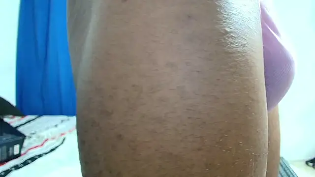 dickblackxx online show from 03-29-26, 03:06