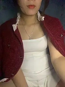 -Eidieea- online show from 03-18-26, 11:13