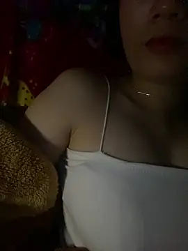 -Eidieea- online show from 03-18-26, 11:30