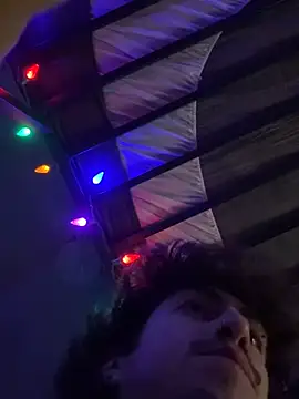 zerces111 online show from 03-25-26, 06:19