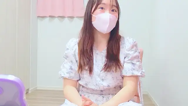 Snapshot of Yuzuki_chan chatting on 03-25-26, 04:18 Yuzuki chan online show from 03-25-26, 04:18