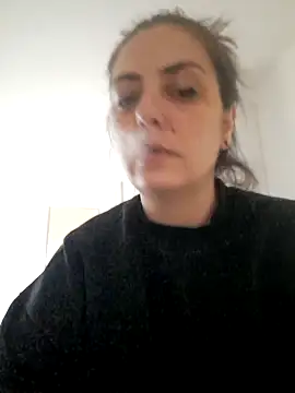 Arya Malone online show from 05-17-26, 02:35