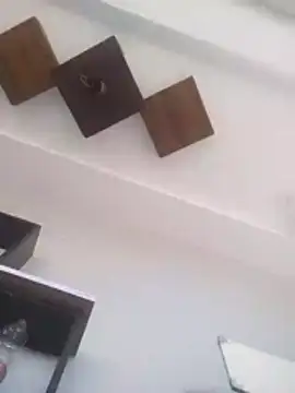 sana-telug online show from 03-27-26, 09:42