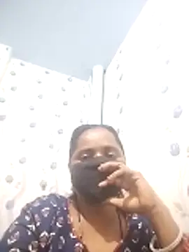 sana-telug online show from 03-29-26, 10:32