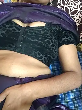 Snapshot of Jassi_telugu chatting on 03-30-26, 06:36 Jassi telugu online show from 03-30-26, 06:36