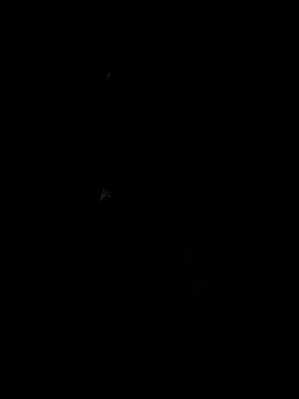 pinkbutterfly321 online show from 03-18-26, 07:06