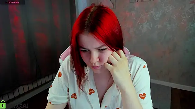 Emma-Wats0n online show from 04-08-26, 01:05