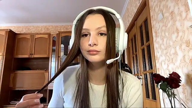 HelenaBargo online show from 03-20-26, 09:14