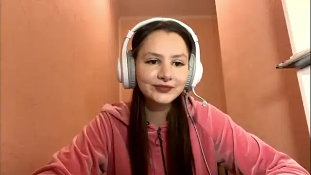 HelenaBargo online show from 03-21-26, 04:28