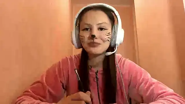 HelenaBargo online show from 03-21-26, 08:19