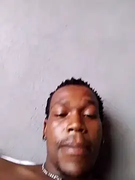 Snapshot of StarDick977 chatting on 03-22-26, 11:13 StarDick977 online show from 03-22-26, 11:13