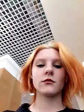 Snapshot of NinaParri chatting on 04-02-26, 03:04 NinaParri online show from 04-02-26, 03:04