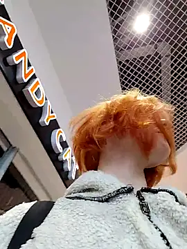 Snapshot of NinaParri chatting on 04-03-26, 03:15 NinaParri online show from 04-03-26, 03:15