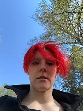 NinaParri online show from 05-08-26, 02:06