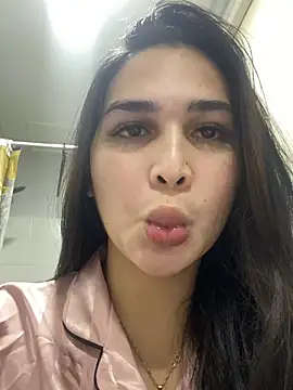 fuckmylollipop online show from 06-09-26, 02:50
