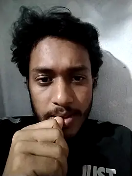 koushik10 online show from 03-31-26, 05:35