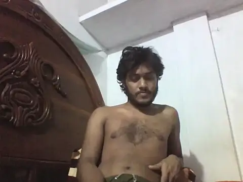 koushik10 online show from 04-27-26, 05:33