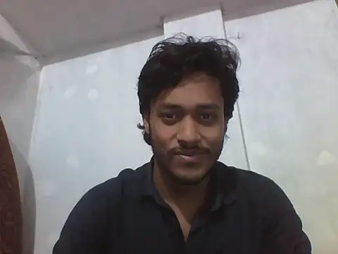 koushik10 online show from 05-08-26, 01:55