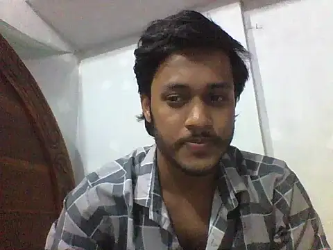 koushik10 online show from 05-08-26, 04:34