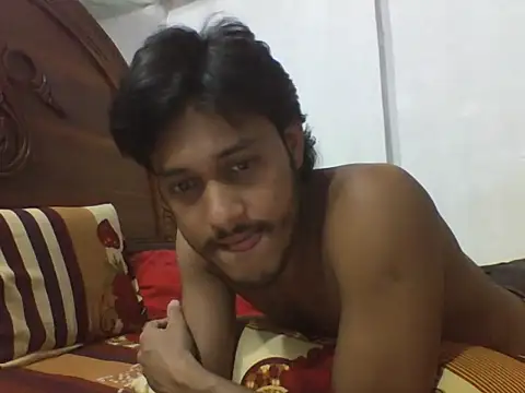 koushik10 online show from 05-11-26, 04:26