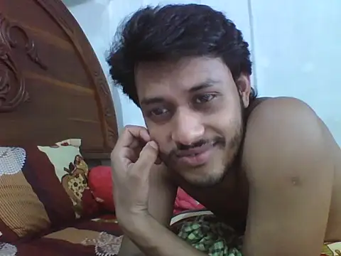 koushik10 online show from 05-13-26, 08:34