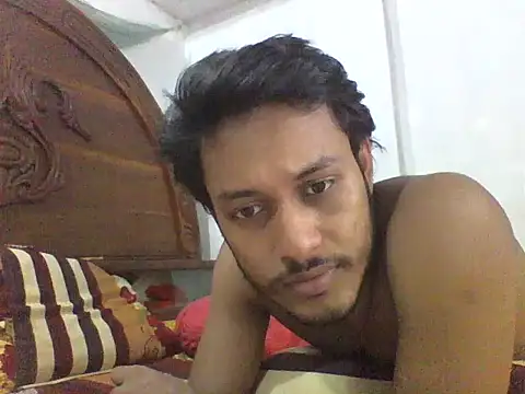 koushik10 online show from 05-17-26, 07:28