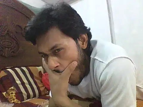 koushik10 online show from 05-18-26, 04:07