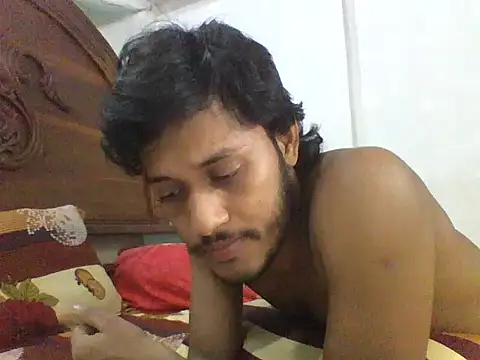 koushik10 online show from 05-19-26, 05:36