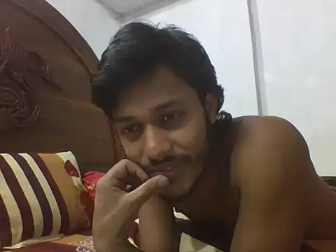 koushik10 online show from 05-20-26, 04:24